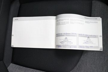 Voertuigafbeelding 36