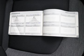 Voertuigafbeelding 37