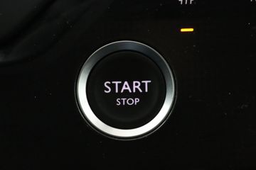 Voertuigafbeelding 38