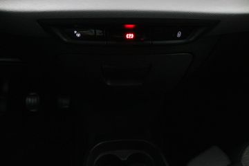 Voertuigafbeelding 39