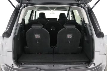 Voertuigafbeelding 40