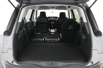 Voertuigafbeelding 42