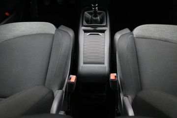 Voertuigafbeelding 44