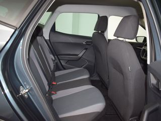 Voertuigafbeelding 10