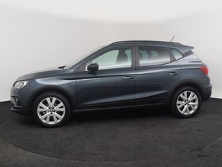 Voertuigafbeelding 6