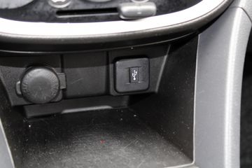 Voertuigafbeelding 10