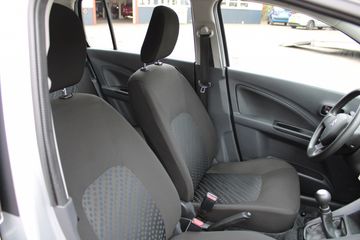 Voertuigafbeelding 15