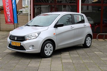 Voertuigafbeelding 17