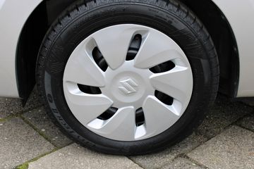 Voertuigafbeelding 4