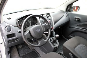 Voertuigafbeelding 5