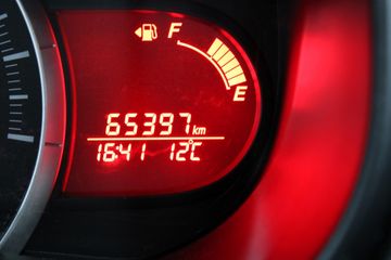 Voertuigafbeelding 7