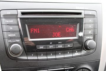 Voertuigafbeelding 8