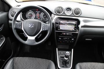 Voertuigafbeelding 1