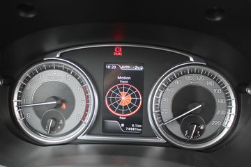 Voertuigafbeelding 13