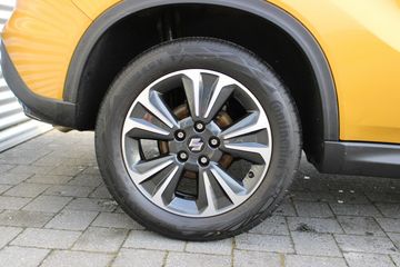 Voertuigafbeelding 14