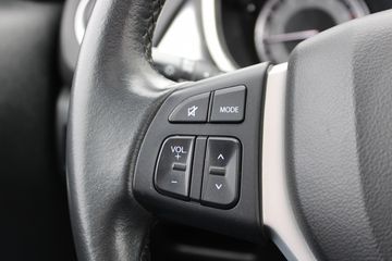 Voertuigafbeelding 15