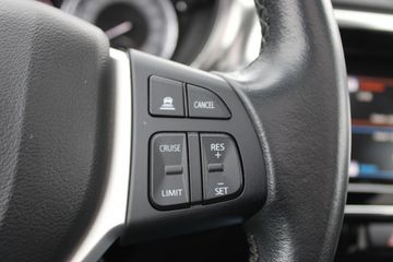 Voertuigafbeelding 16