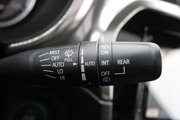 Voertuigafbeelding 20