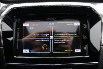 Voertuigafbeelding 21