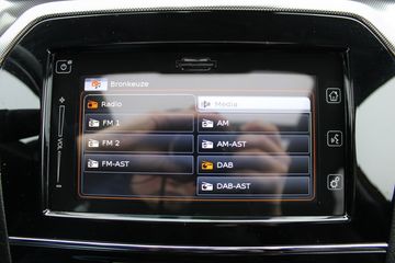 Voertuigafbeelding 22