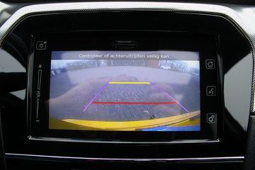 Voertuigafbeelding 24