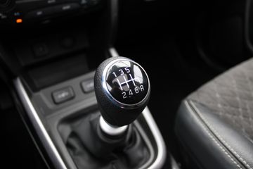 Voertuigafbeelding 26