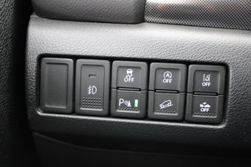 Voertuigafbeelding 27