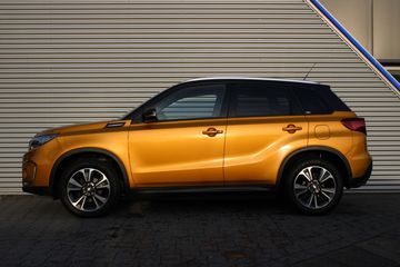 Voertuigafbeelding 4