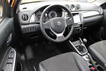 Voertuigafbeelding 5