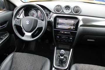 Voertuigafbeelding 7