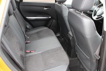 Voertuigafbeelding 9