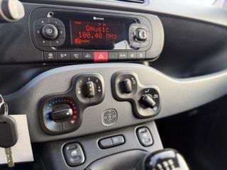 Voertuigafbeelding 11