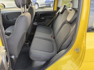 Voertuigafbeelding 16