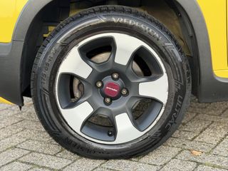 Voertuigafbeelding 19