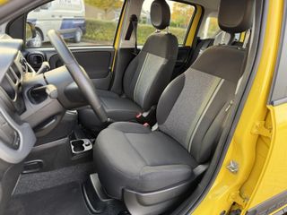 Voertuigafbeelding 3