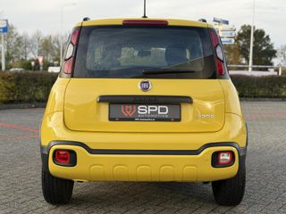 Voertuigafbeelding 4