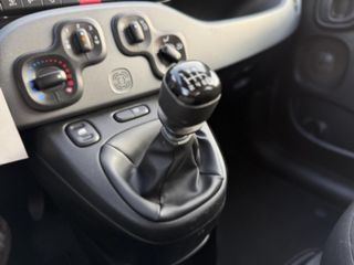 Voertuigafbeelding 9