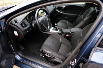 Voertuigafbeelding 1