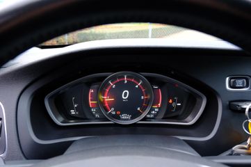 Voertuigafbeelding 11