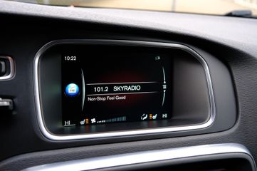 Voertuigafbeelding 14