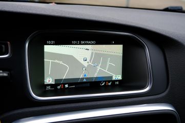 Voertuigafbeelding 15