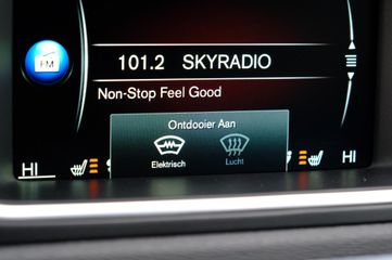 Voertuigafbeelding 19