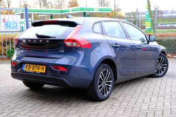 Voertuigafbeelding 2