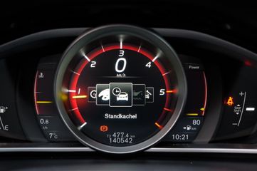 Voertuigafbeelding 20