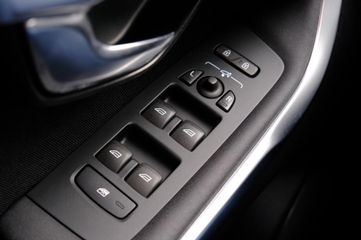 Voertuigafbeelding 21