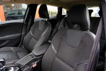 Voertuigafbeelding 24