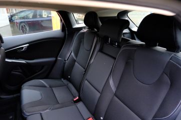 Voertuigafbeelding 25