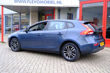 Voertuigafbeelding 28