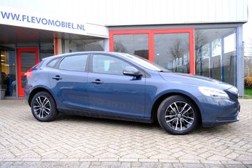 Voertuigafbeelding 3