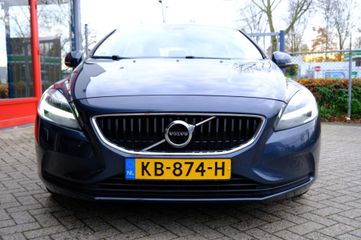 Voertuigafbeelding 6